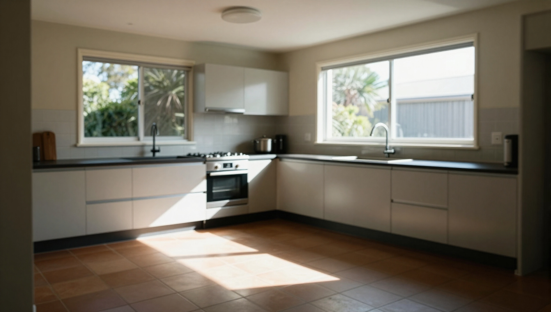 General Pest Control in Picnic Point